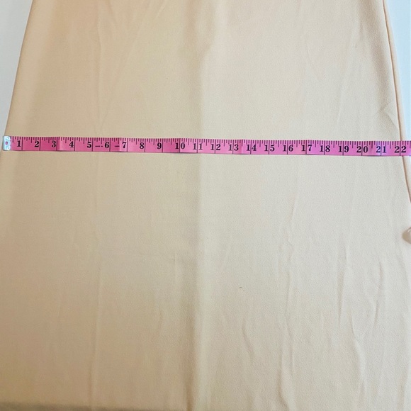 Toby Heart Ginger OneShoulder Crop Top & Skirt Set - Picture 8 of 11